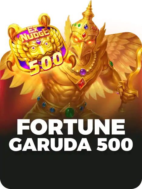 1008266