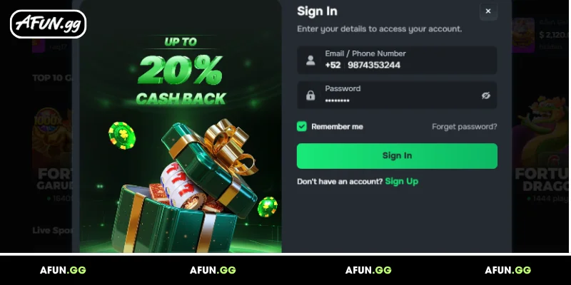 a-simple-3-step-guide-to-afun-login