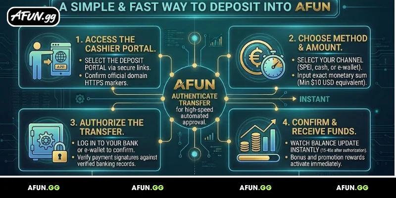 a-simple-way-to-deposit-money-into-afun-that-not-everyone-knows