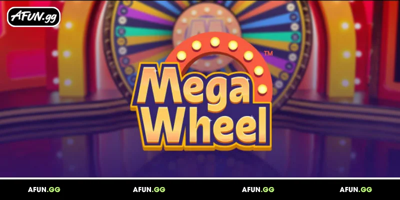 afun-mega-wheel-overview-and-game-highlights
