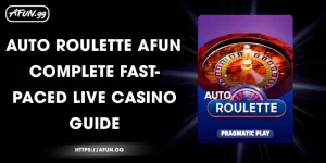 auto-roulette-afun-complete-fast-paced-live-casino-guide