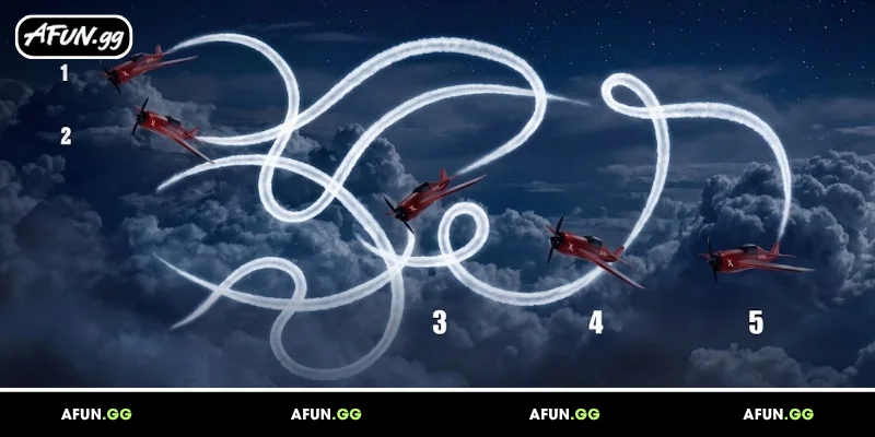 aviator-game-overview-and-key-features-at-afun