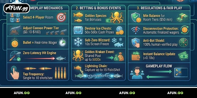 basic-information-about-the-game-at-afun