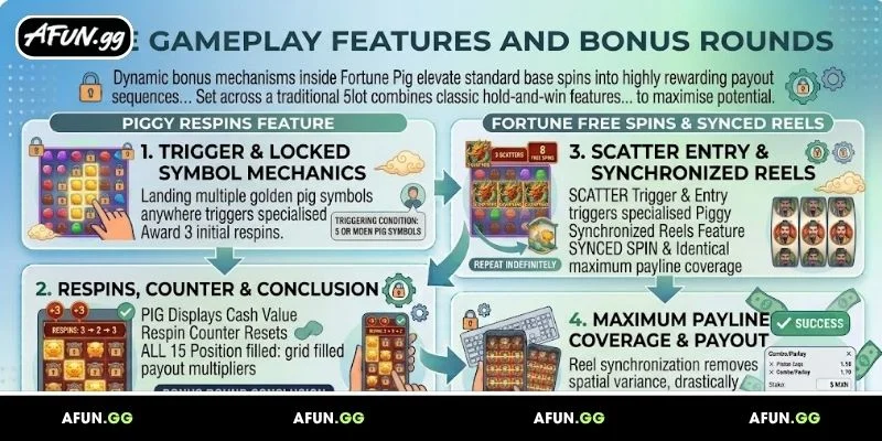 core-features-and-bonus-rounds-in-fortune-pig-on-afun