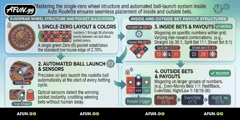 core-rules-and-operating-mechanics-of-auto-roulette