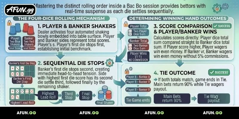 core-rules-and-the-bac-bo-dice-shaking-process-at-afun