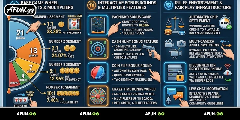 effective-betting-strategies-for-crazy-time-a-at-afun