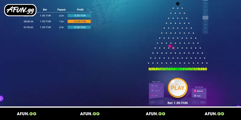 effective-strategies-for-better-plinko-gameplay