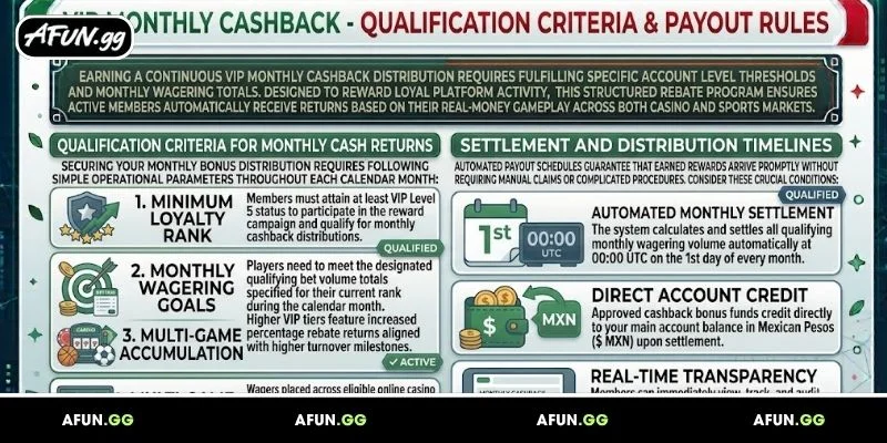 eligibility-criteria-and-payout-rules-for-monthly-vip-cashback