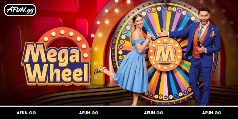 essential-mega-wheel-rules-for-beginners-at-afun