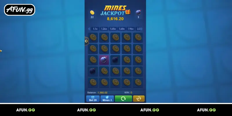 essential-mines-rules-for-beginners-at-afun
