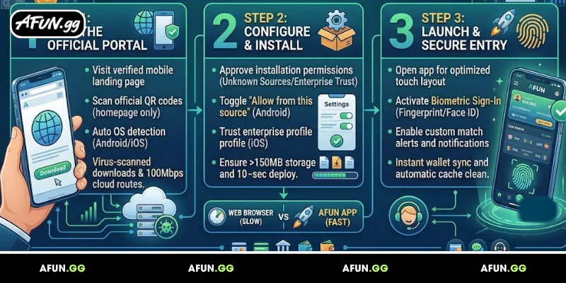 guide-to-downloading-the-app-afun