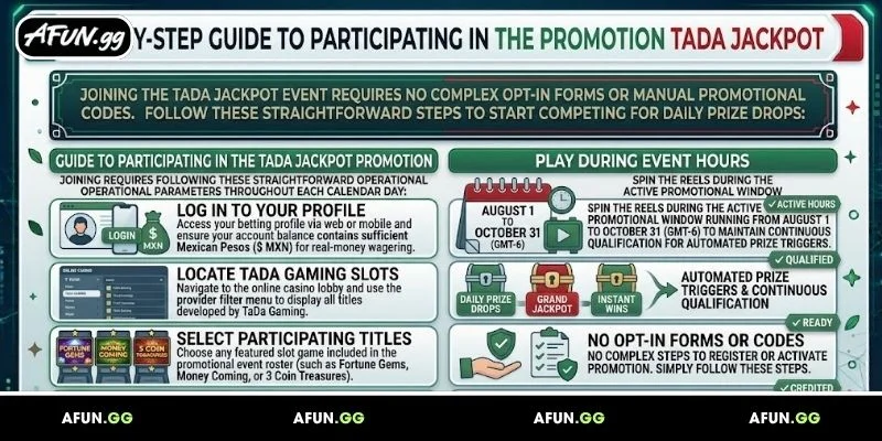 guide-to-participating-in-the-tada-jackpot-promotion