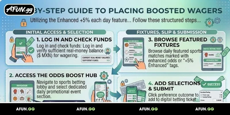 how-to-place-bets-with-the-boosted-odds