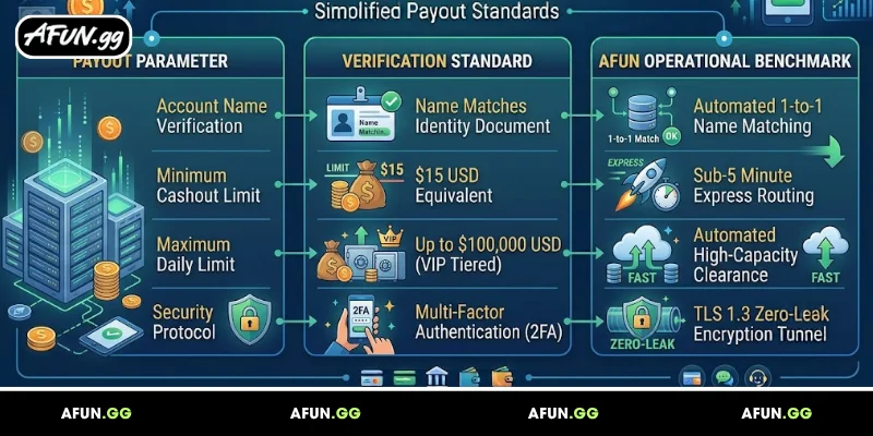key-requirements-for-players-afun-withdrawal