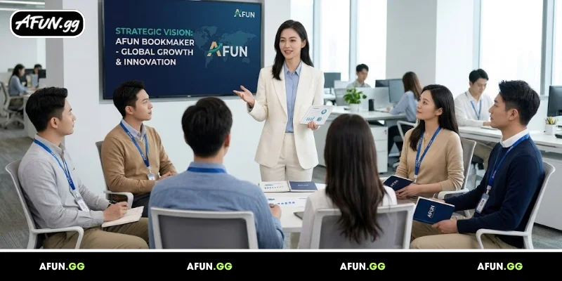 learn-about-the-personal-background-of-the-afun-ceo