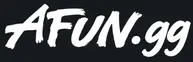 AFUN