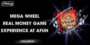 mega-wheel-real-money-game-experience-at-afun
