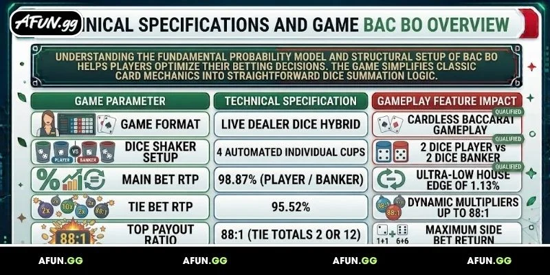 overview-of-bac-bo