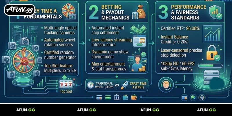 overview-of-crazy-time-a-at-afun
