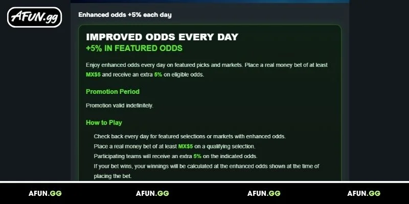 overview-of-the-afun-enhanced-5-each-daily-offer