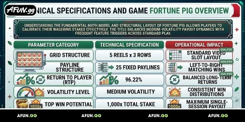 overview-of-the-fortune-pig-game