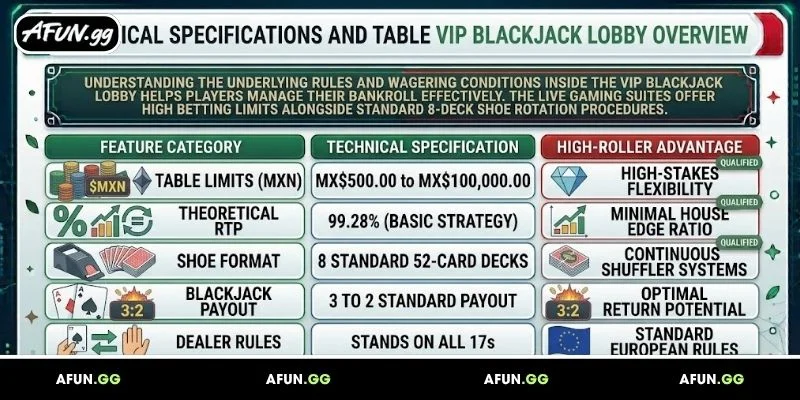 overview-of-the-vip-blackjack-lobby
