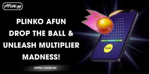 plinko-afun-drop-the-ball-unleash-multiplier-madness