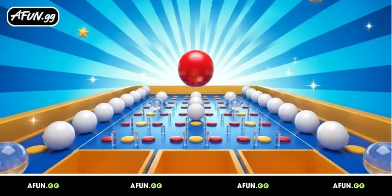 plinko-casual-game-overview-and-main-features