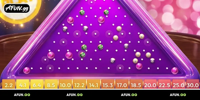 plinko-gameplay-settings-and-personalization-options