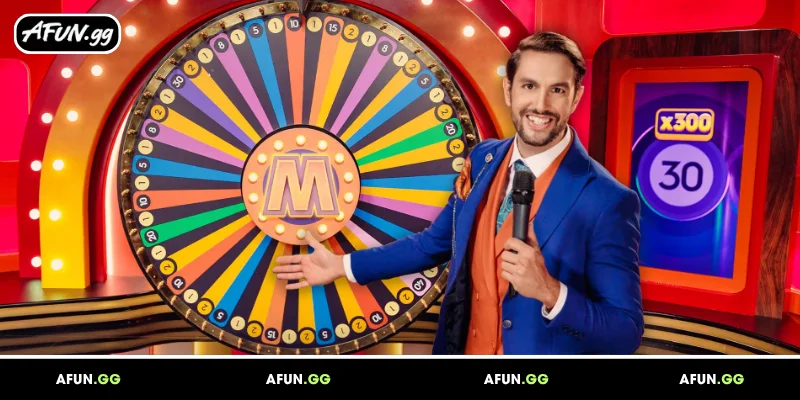 professional-mega-wheel-strategies-to-improve-winning-chances-at-afun