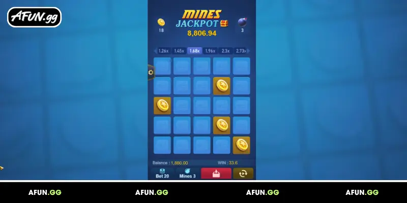 professional-mines-strategies-to-improve-winning-chances-at-afun
