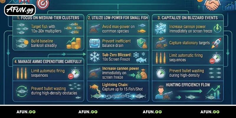 tips-for-hunting-in-ice-fishing-at-afun
